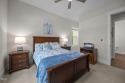  Ad# 6519413 golf course property for sale on GolfHomes.com