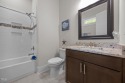  Ad# 6519413 golf course property for sale on GolfHomes.com