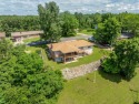  Ad# 6235980 golf course property for sale on GolfHomes.com