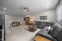  Ad# 6519413 golf course property for sale on GolfHomes.com