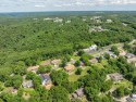  Ad# 6235980 golf course property for sale on GolfHomes.com