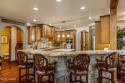  Ad# 6386380 golf course property for sale on GolfHomes.com