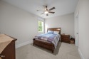  Ad# 6519413 golf course property for sale on GolfHomes.com