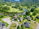  Ad# 6373316 golf course property for sale on GolfHomes.com