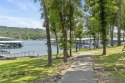  Ad# 6235980 golf course property for sale on GolfHomes.com
