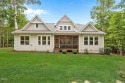  Ad# 6519413 golf course property for sale on GolfHomes.com