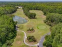  Ad# 6946838 golf course property for sale on GolfHomes.com