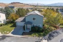 Welcome home to this refeshed and move-in-ready 3 bedroom, 3 for sale in Sparks Nevada Washoe County County on GolfHomes.com