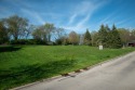  Ad# 6137757 golf course property for sale on GolfHomes.com