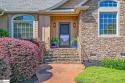  Ad# 6158360 golf course property for sale on GolfHomes.com