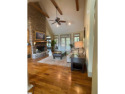  Ad# 6158360 golf course property for sale on GolfHomes.com