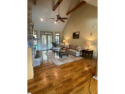  Ad# 6158360 golf course property for sale on GolfHomes.com