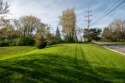  Ad# 6137757 golf course property for sale on GolfHomes.com