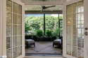  Ad# 6158360 golf course property for sale on GolfHomes.com
