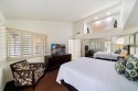  Ad# 6650273 golf course property for sale on GolfHomes.com
