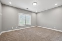  Ad# 6430351 golf course property for sale on GolfHomes.com