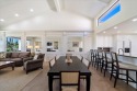  Ad# 6650273 golf course property for sale on GolfHomes.com