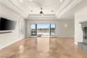 Ad# 5928818 golf course property for sale on GolfHomes.com