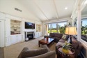  Ad# 6650273 golf course property for sale on GolfHomes.com