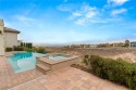  Ad# 5928818 golf course property for sale on GolfHomes.com
