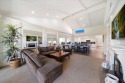  Ad# 6650273 golf course property for sale on GolfHomes.com