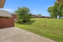  Ad# 6430351 golf course property for sale on GolfHomes.com