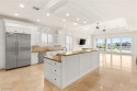  Ad# 5928818 golf course property for sale on GolfHomes.com