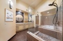  Ad# 6650273 golf course property for sale on GolfHomes.com