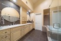  Ad# 6650273 golf course property for sale on GolfHomes.com