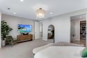  Ad# 6750904 golf course property for sale on GolfHomes.com