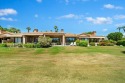  Ad# 6650273 golf course property for sale on GolfHomes.com