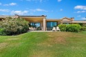  Ad# 6650273 golf course property for sale on GolfHomes.com
