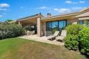  Ad# 6650273 golf course property for sale on GolfHomes.com