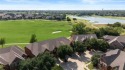  Ad# 6614494 golf course property for sale on GolfHomes.com