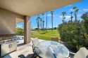  Ad# 6650273 golf course property for sale on GolfHomes.com