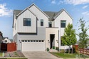  Ad# 6750904 golf course property for sale on GolfHomes.com