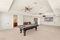  Ad# 5928818 golf course property for sale on GolfHomes.com