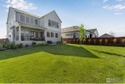 Ad# 6750904 golf course property for sale on GolfHomes.com