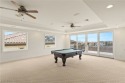  Ad# 5928818 golf course property for sale on GolfHomes.com