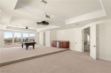  Ad# 5928818 golf course property for sale on GolfHomes.com