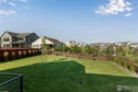  Ad# 6750904 golf course property for sale on GolfHomes.com