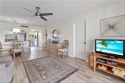  Ad# 6322547 golf course property for sale on GolfHomes.com