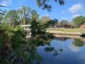 Ideal waterfront lot, competitively priced.  This quarter acre for sale in Port Charlotte Florida Charlotte County County on GolfHomes.com