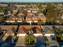 Excellent duplex opportunity in the desirable Westside Costa for sale in Costa Mesa California Orange County County on GolfHomes.com