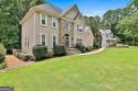  Ad# 6374513 golf course property for sale on GolfHomes.com