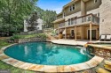 Ad# 6374513 golf course property for sale on GolfHomes.com