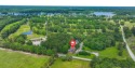 Turnkey Brick Townhome Near Lake Marion - The only available for sale in Summerton South Carolina Clarendon County County on GolfHomes.com