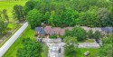  Ad# 6555723 golf course property for sale on GolfHomes.com