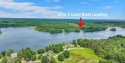  Ad# 6555723 golf course property for sale on GolfHomes.com