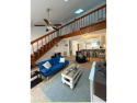  Ad# 6555723 golf course property for sale on GolfHomes.com